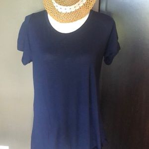 Lularoe Classic T Size M